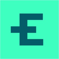 Express Scripts