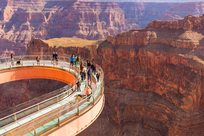Grand Canyon, Arizona